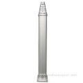 High Quality GSD-8-120 Pneumatic Mast